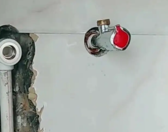 集美测漏水多少钱