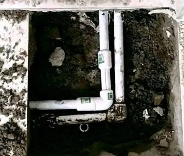 集美漏水检测多少钱