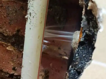 集美漏水检测电话