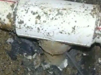 集美测漏水公司多少钱