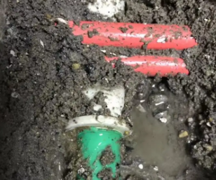 集美漏水检测电话