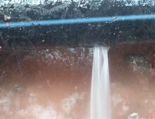 集美漏水检测多少钱