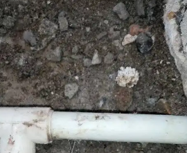 集美漏水检测哪家好