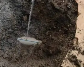 集美测漏水价格