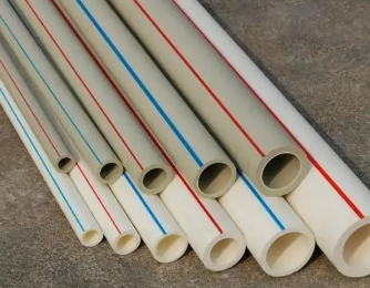 集美卫生间测漏水