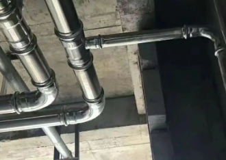 集美卫生间测漏水哪家好