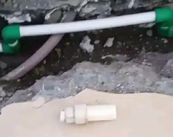 集美卫生间测漏水多少钱