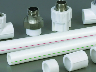 集美卫生间测漏水多少钱