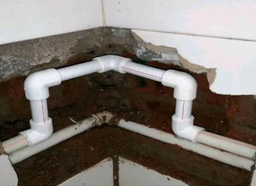 集美卫生间测漏水哪家好