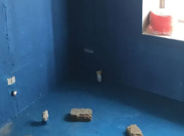 集美卫生间防水多少钱