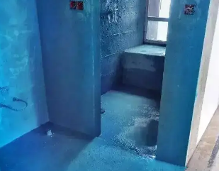 集美卫生间防水哪家好