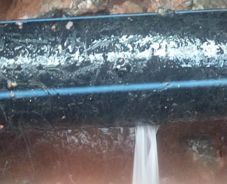 集美卫生间测漏水哪家好