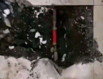 集美卫生间测漏水多少钱