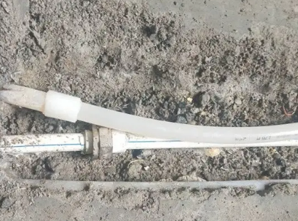 集美卫生间测漏水哪家好