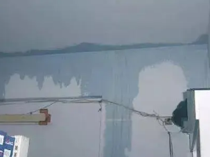 集美卫生间测漏水哪家好