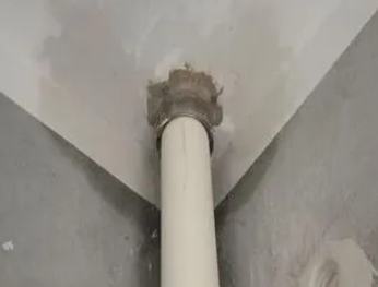 集美卫生间测漏水价格