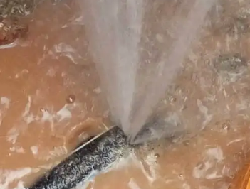 集美水管漏水检测哪家好