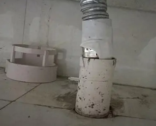 集美卫生间测漏水哪家好