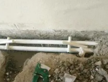 集美卫生间测漏水哪家好