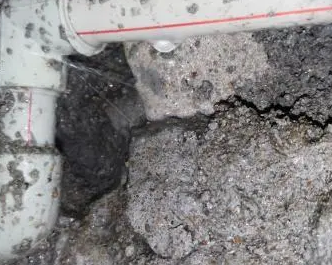 集美漏水检测多少钱