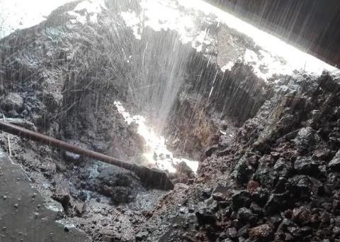 集美漏水检测哪家好