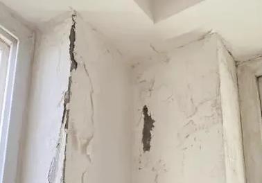 集美漏水检测公司