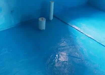 集美漏水检测价格