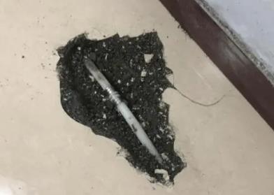 集美测漏水哪家好